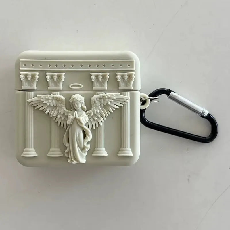 Airpod case
