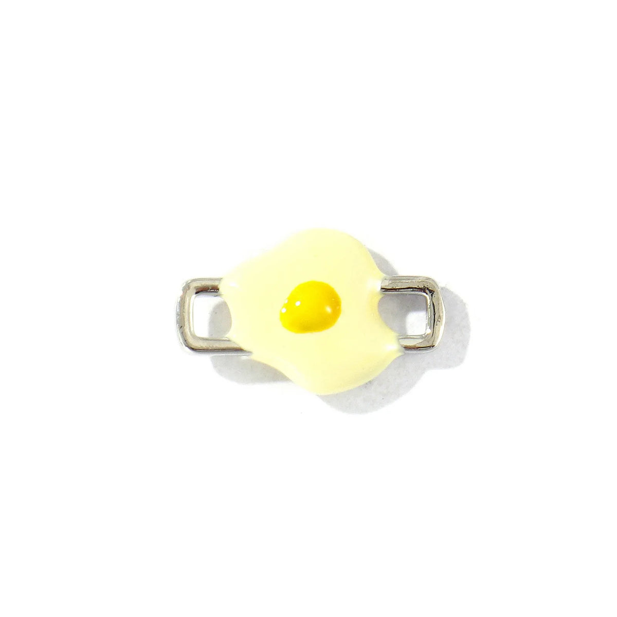 Bracelet charms