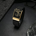 Watch Straps For Google Fitbit Air Change To Whoop 5.0 Bracelet