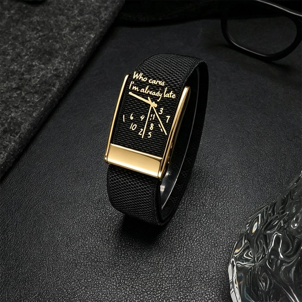 Watch Straps For Google Fitbit Air Change To Whoop 5.0 Bracelet