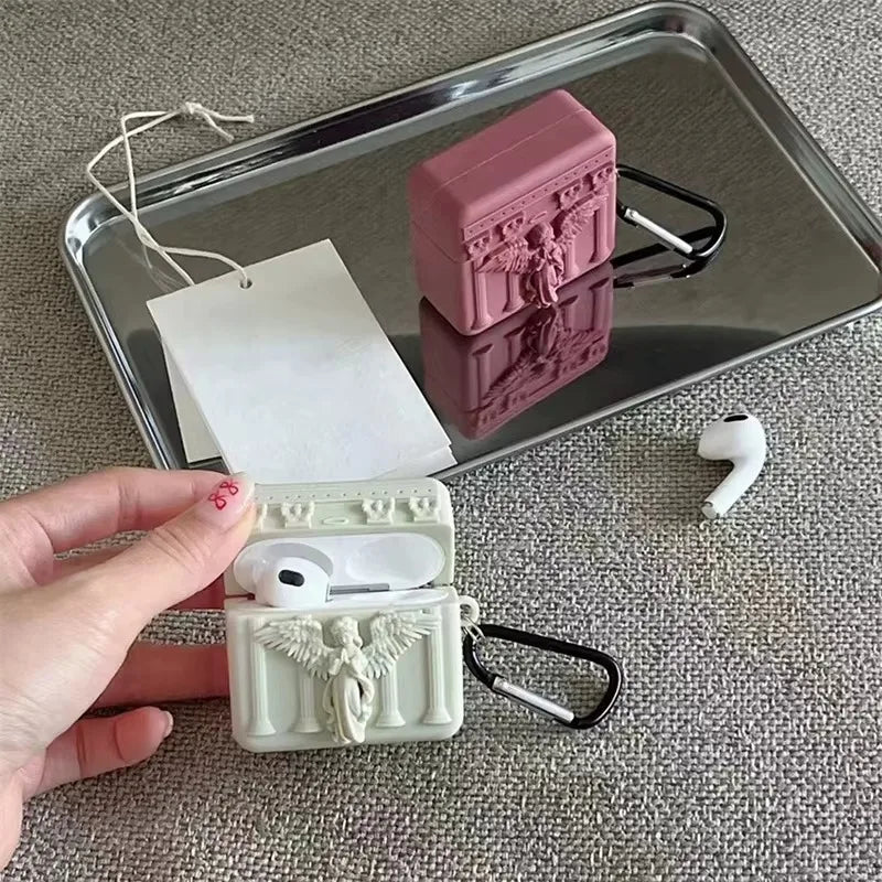 Airpod case