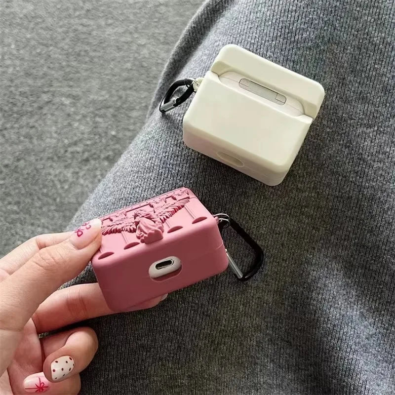 Airpod case