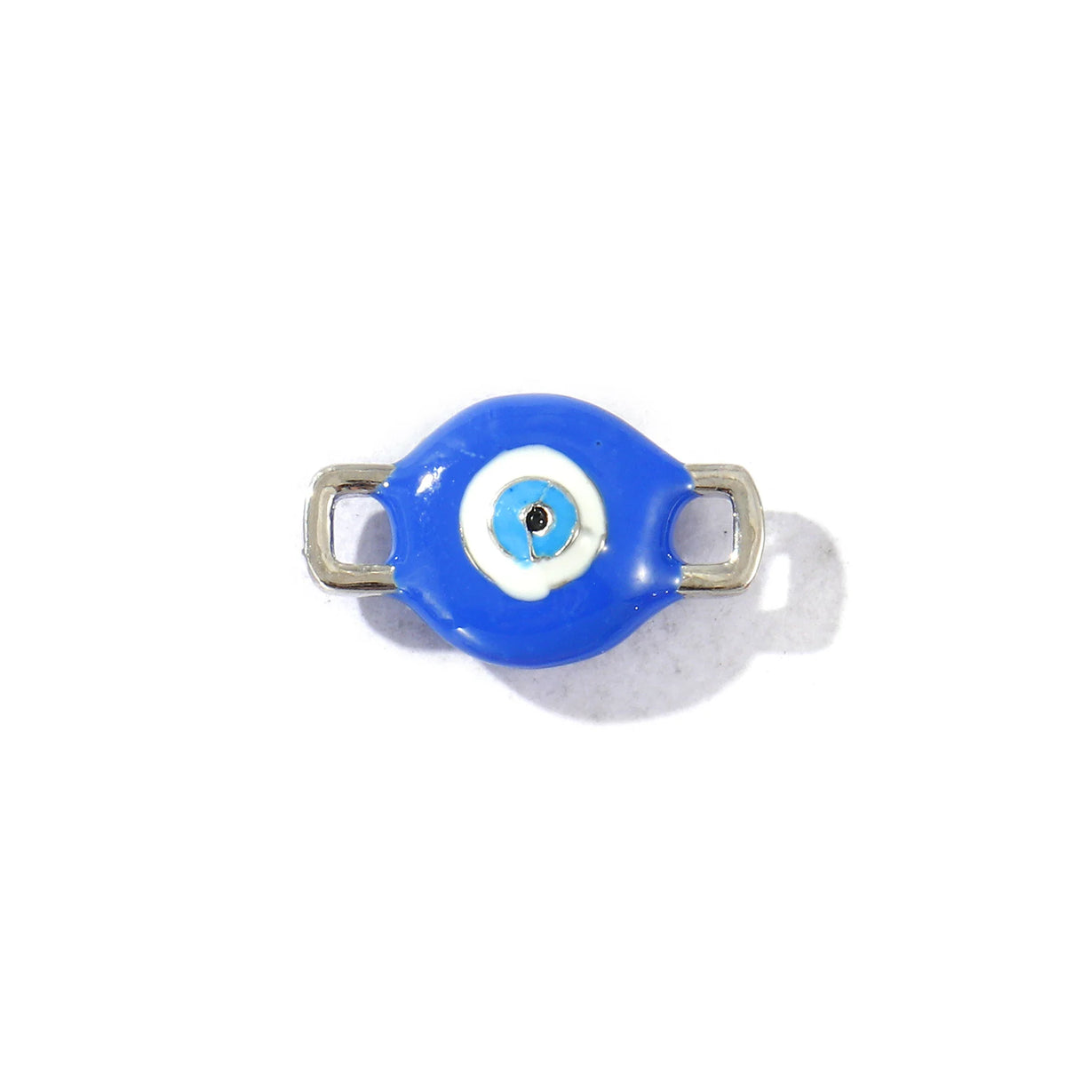 Bracelet charms