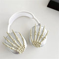 Airpod max case