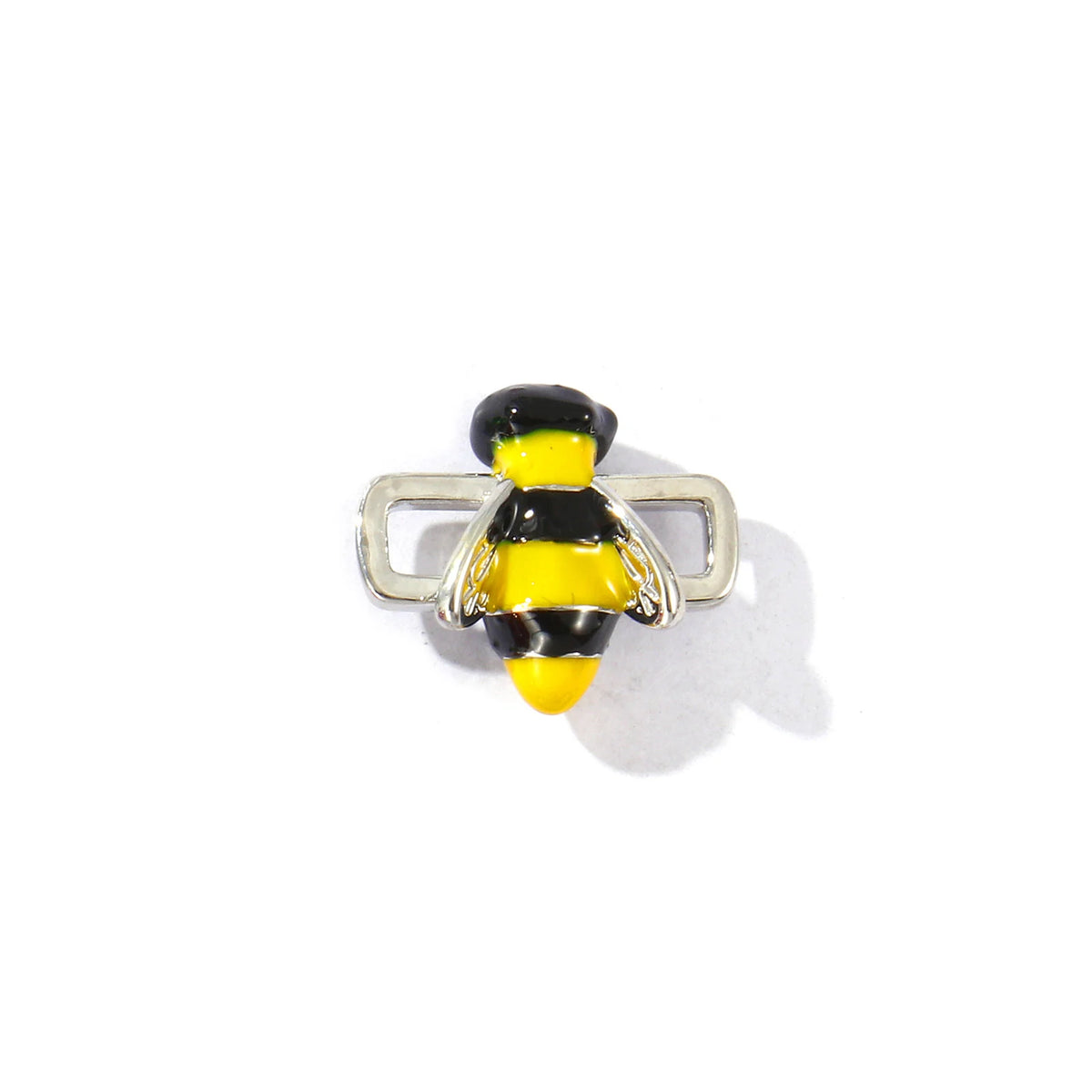 Bracelet charms