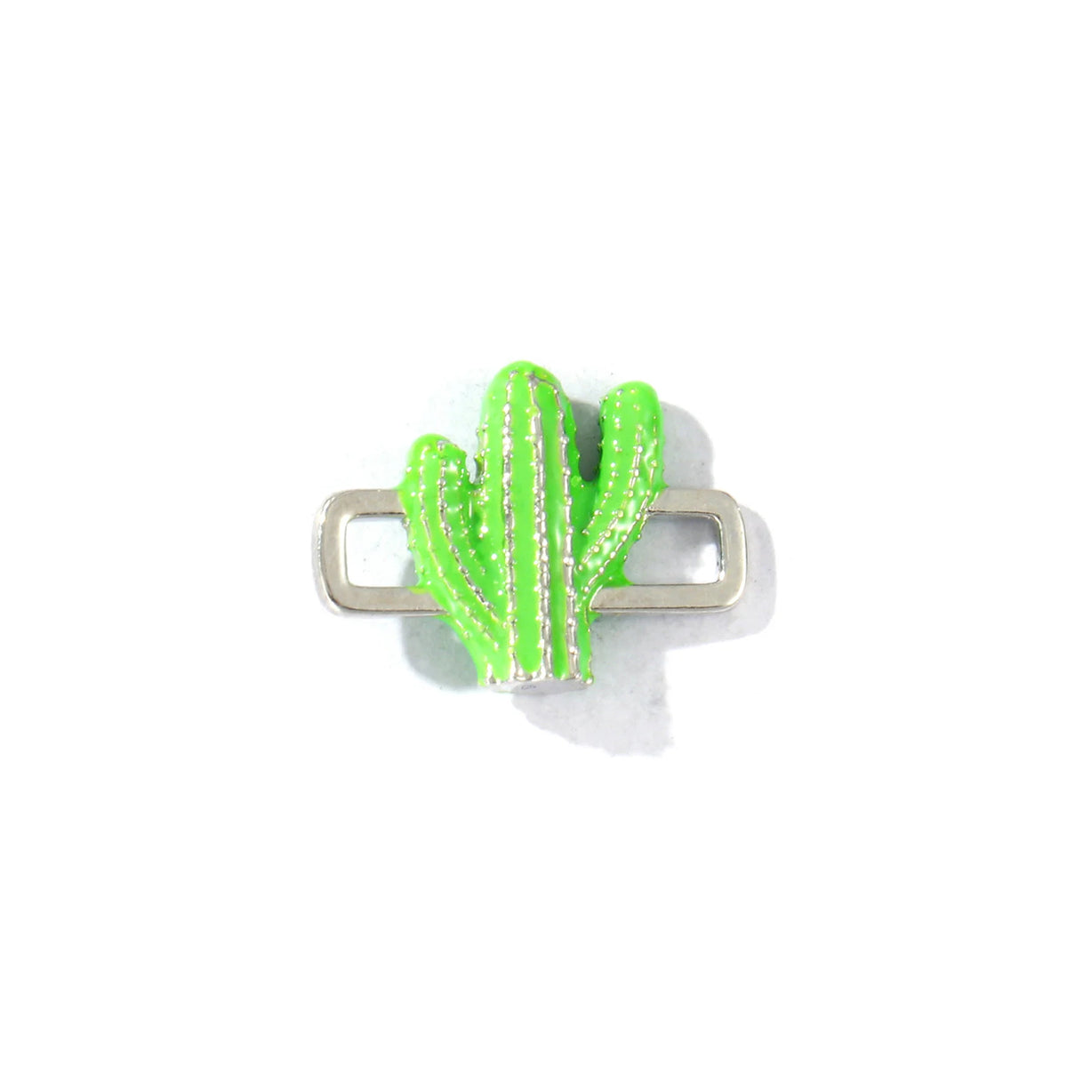 Bracelet charms
