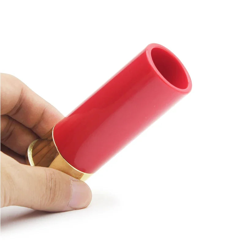 Shot glass