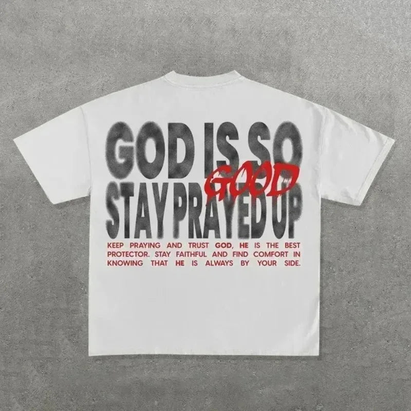 Y2k T-shirt