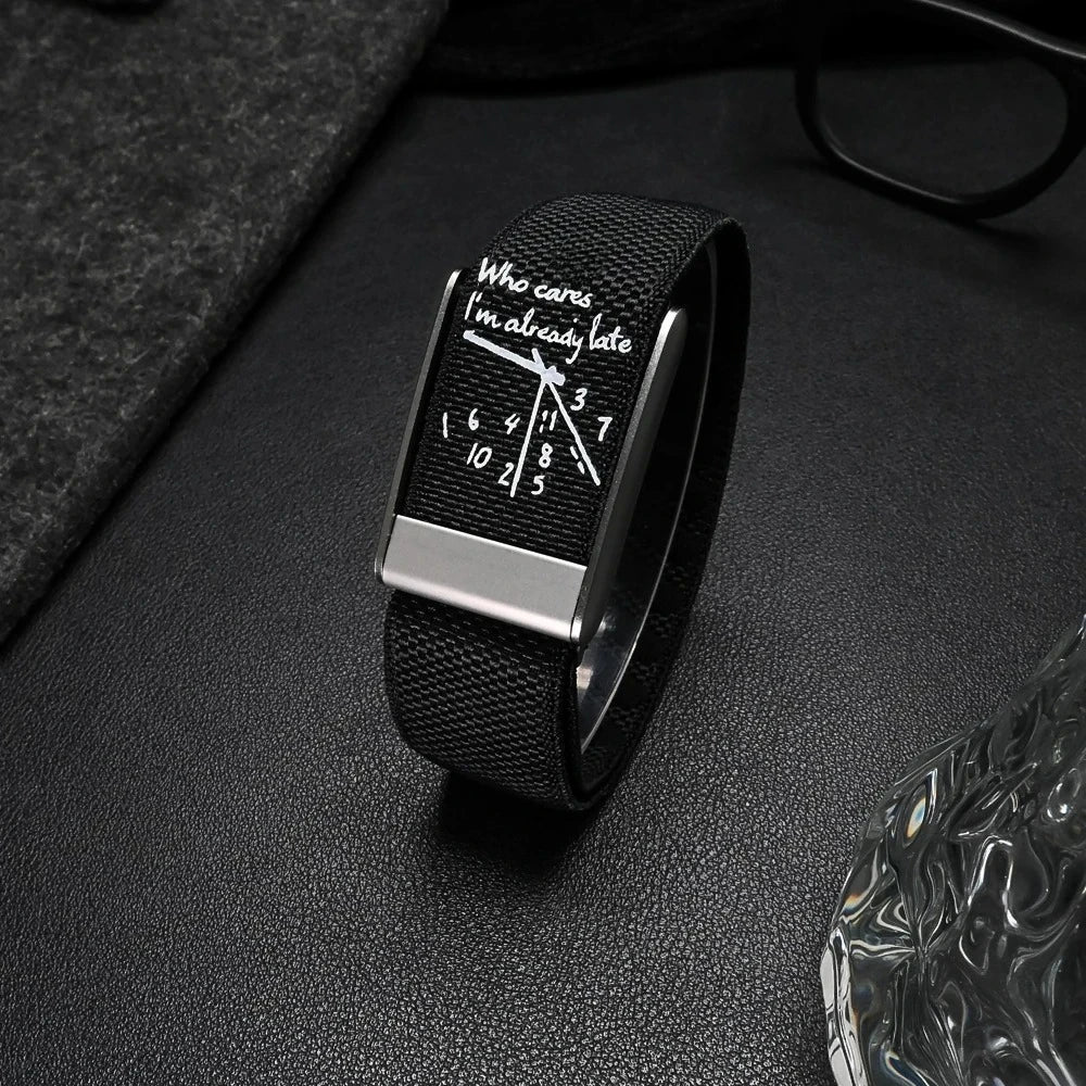 Watch Straps For Google Fitbit Air Change To Whoop 5.0 Bracelet