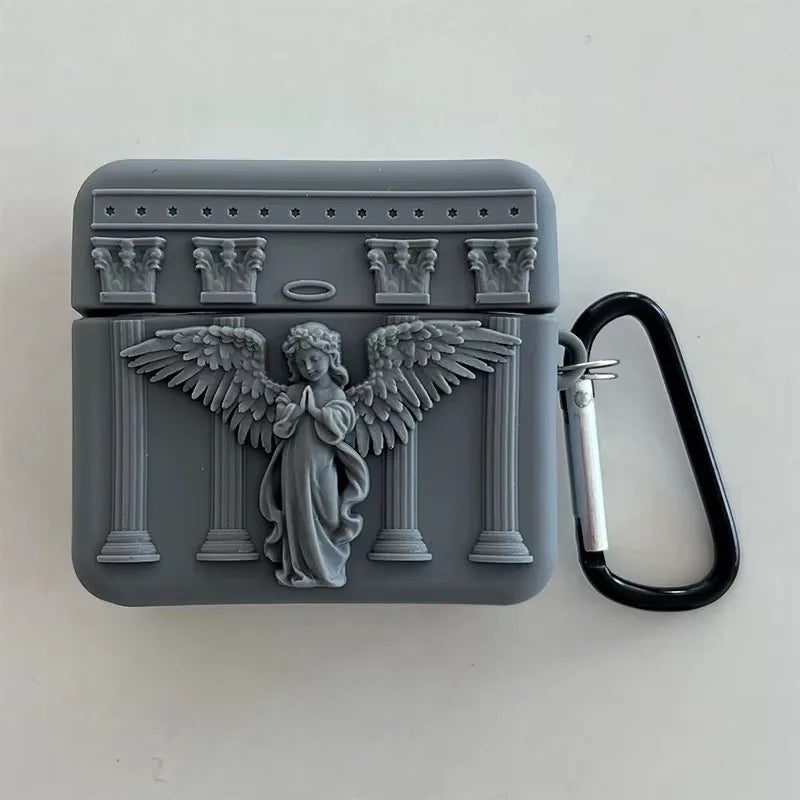 Airpod case