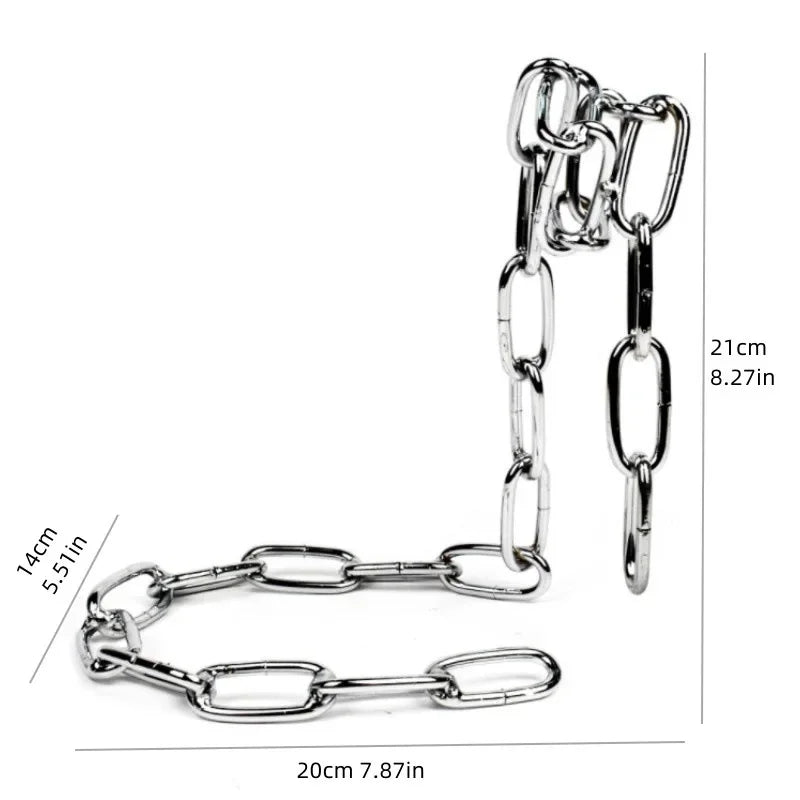 Wine holder