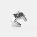 Orb knight Ring
