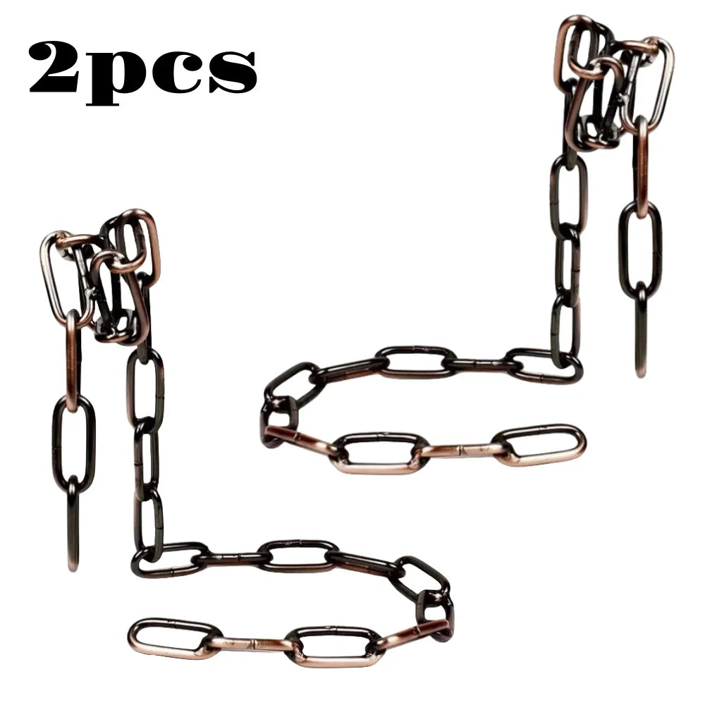 Wine holder