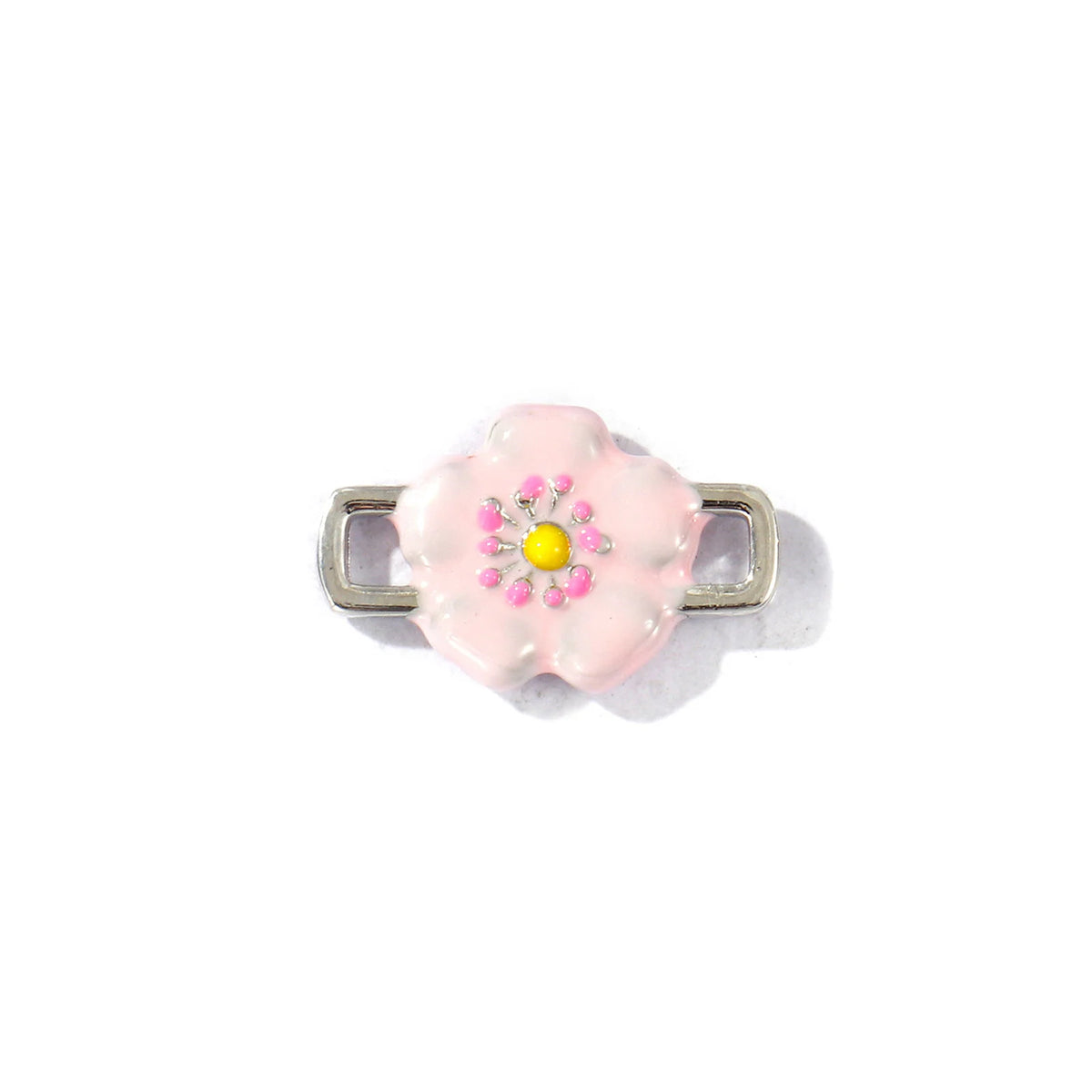 Bracelet charms