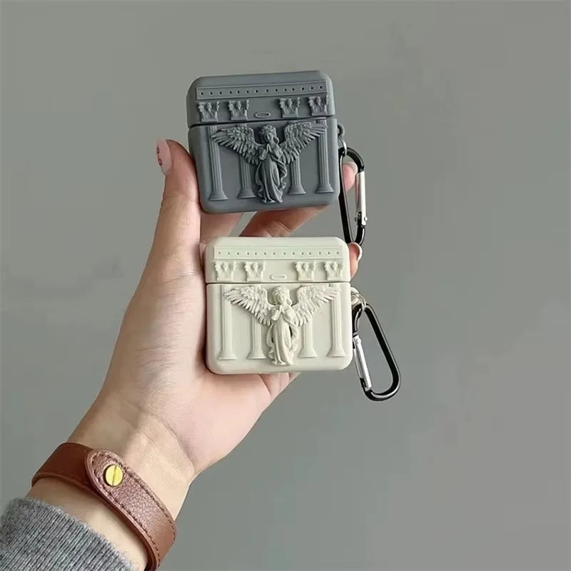 Airpod case