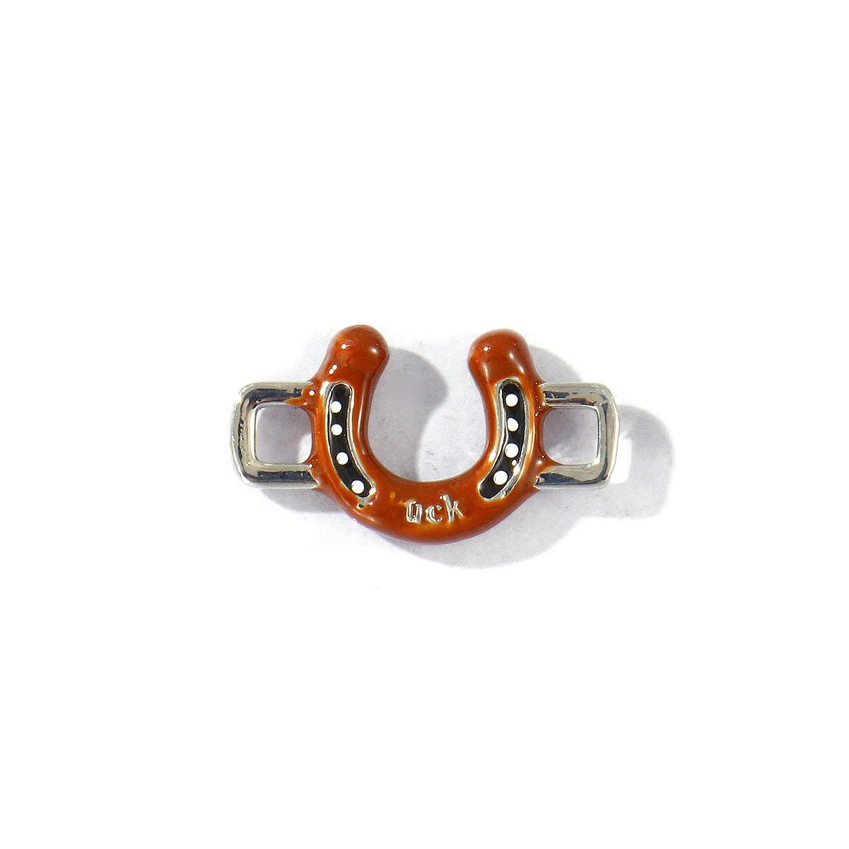 Bracelet charms