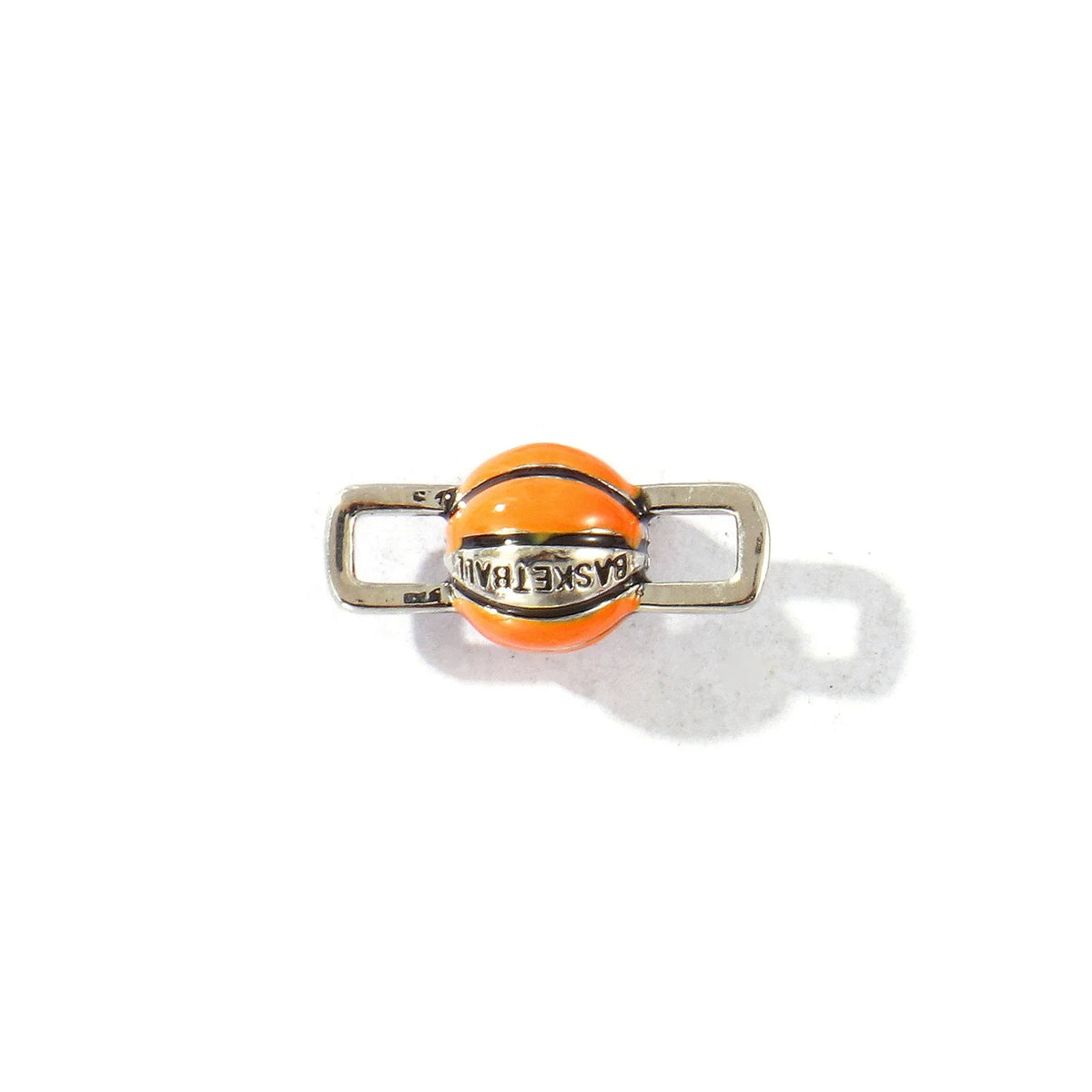 Bracelet charms