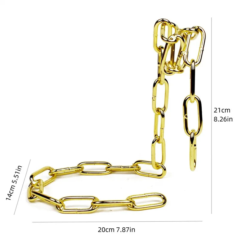 Wine holder
