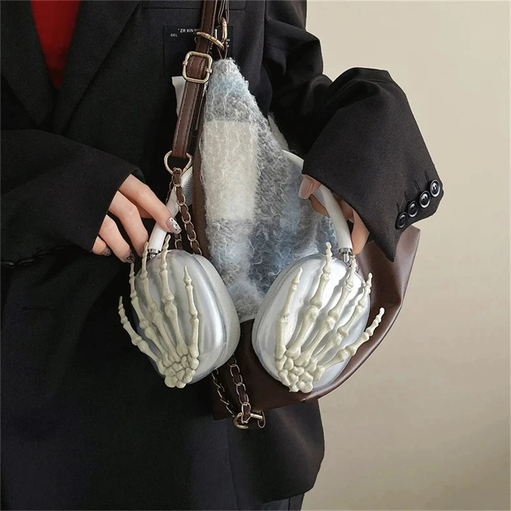 Airpod max case