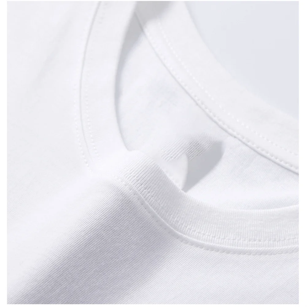 Vintage car T-shirt