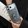 Eye Iphone case