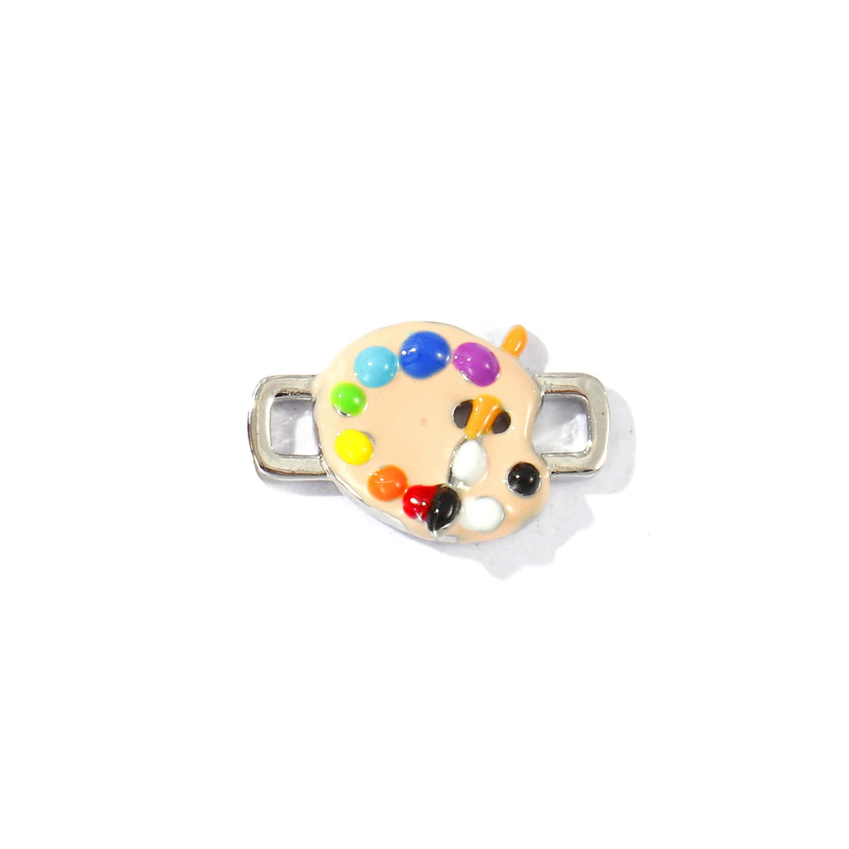 Bracelet charms