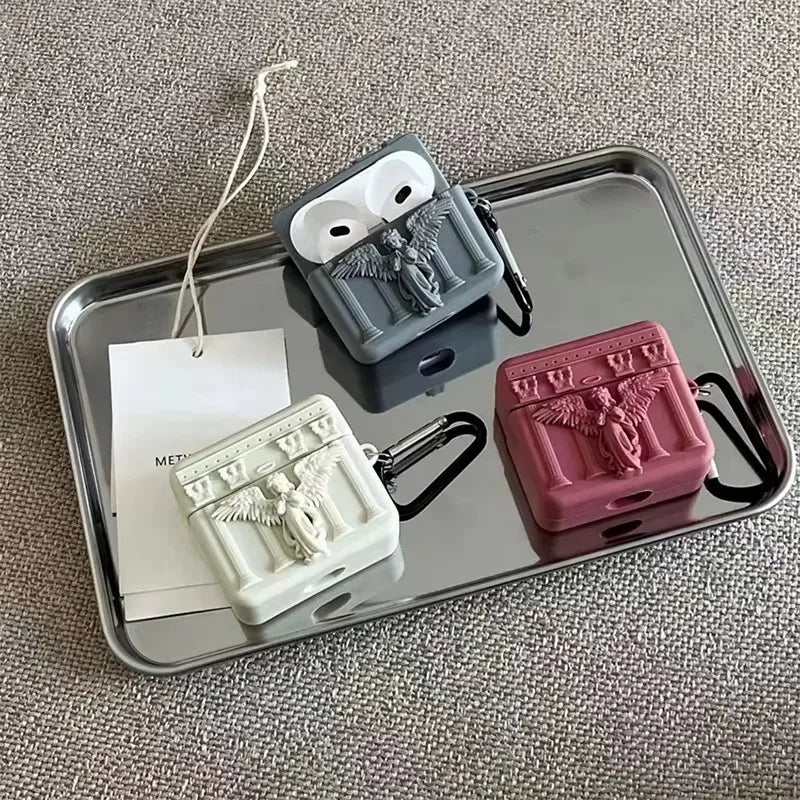 Airpod case