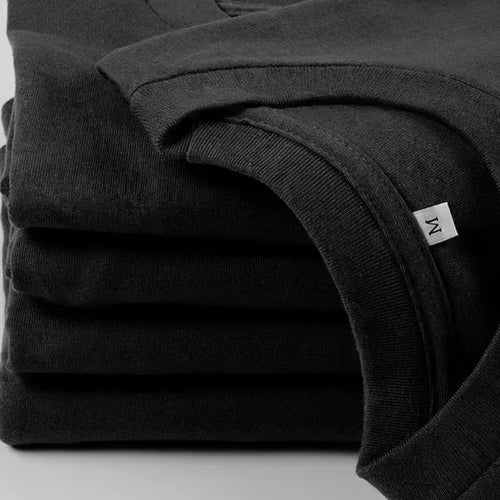 Big money T-shirt