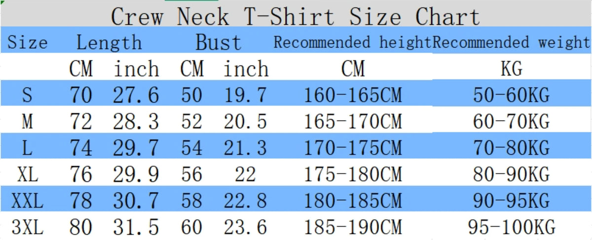 Vintage car T-shirt