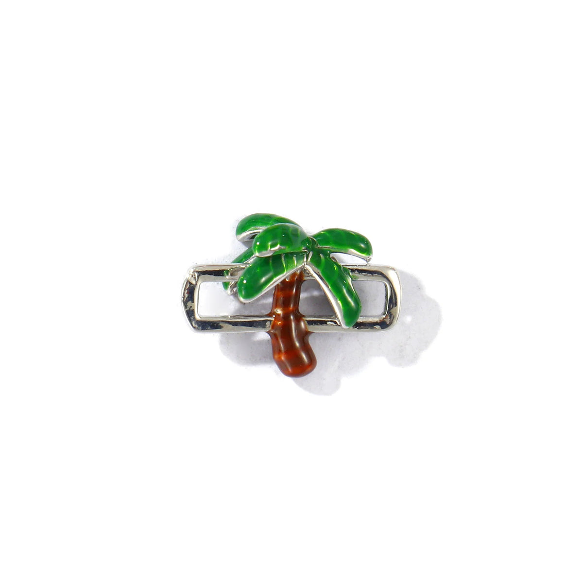 Bracelet charms