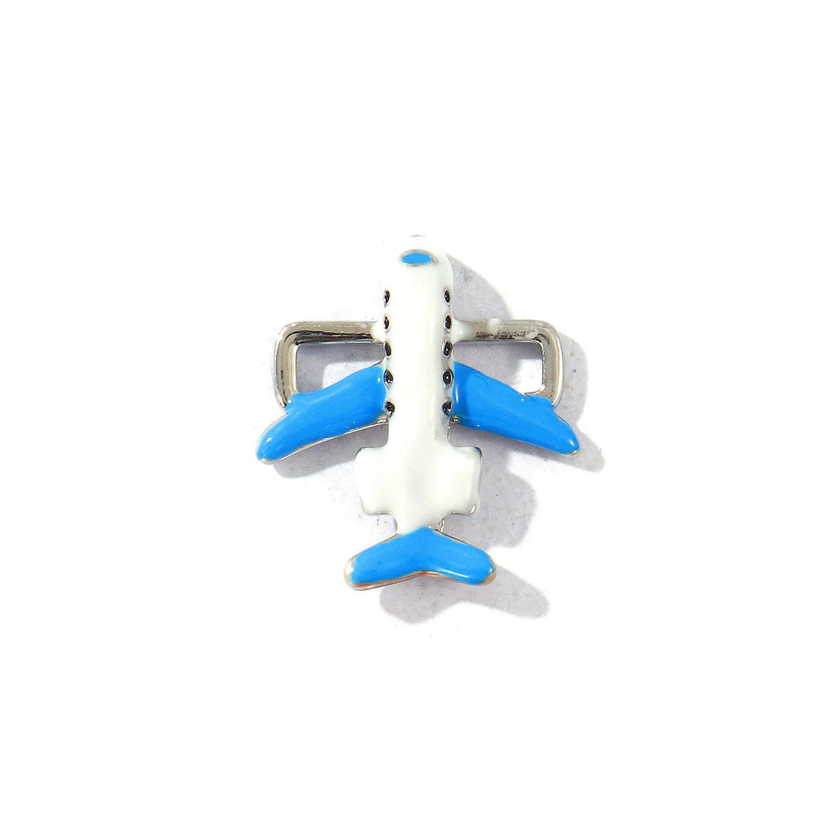 Bracelet charms