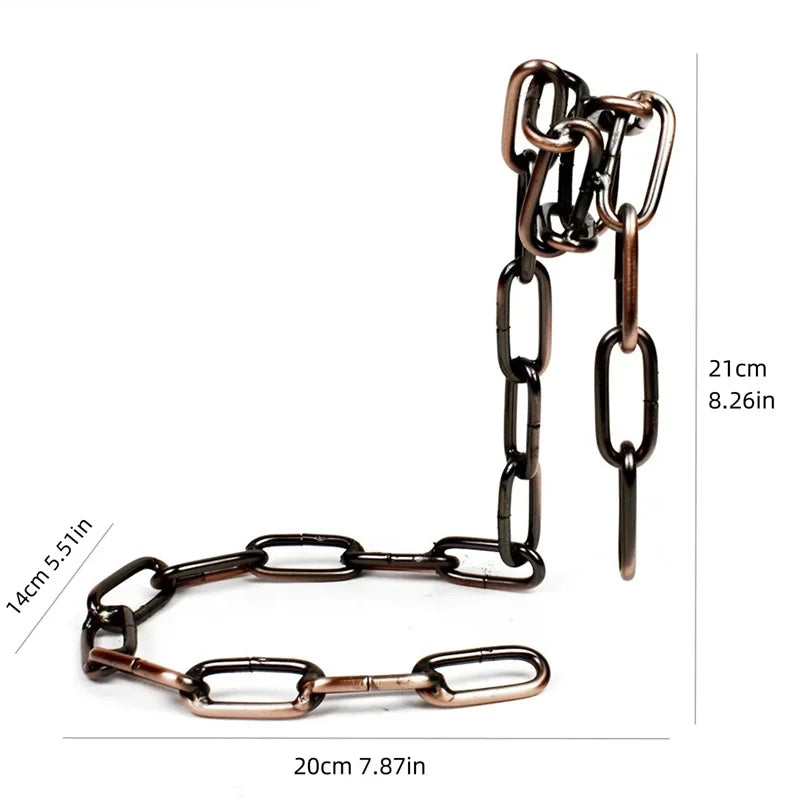 Wine holder