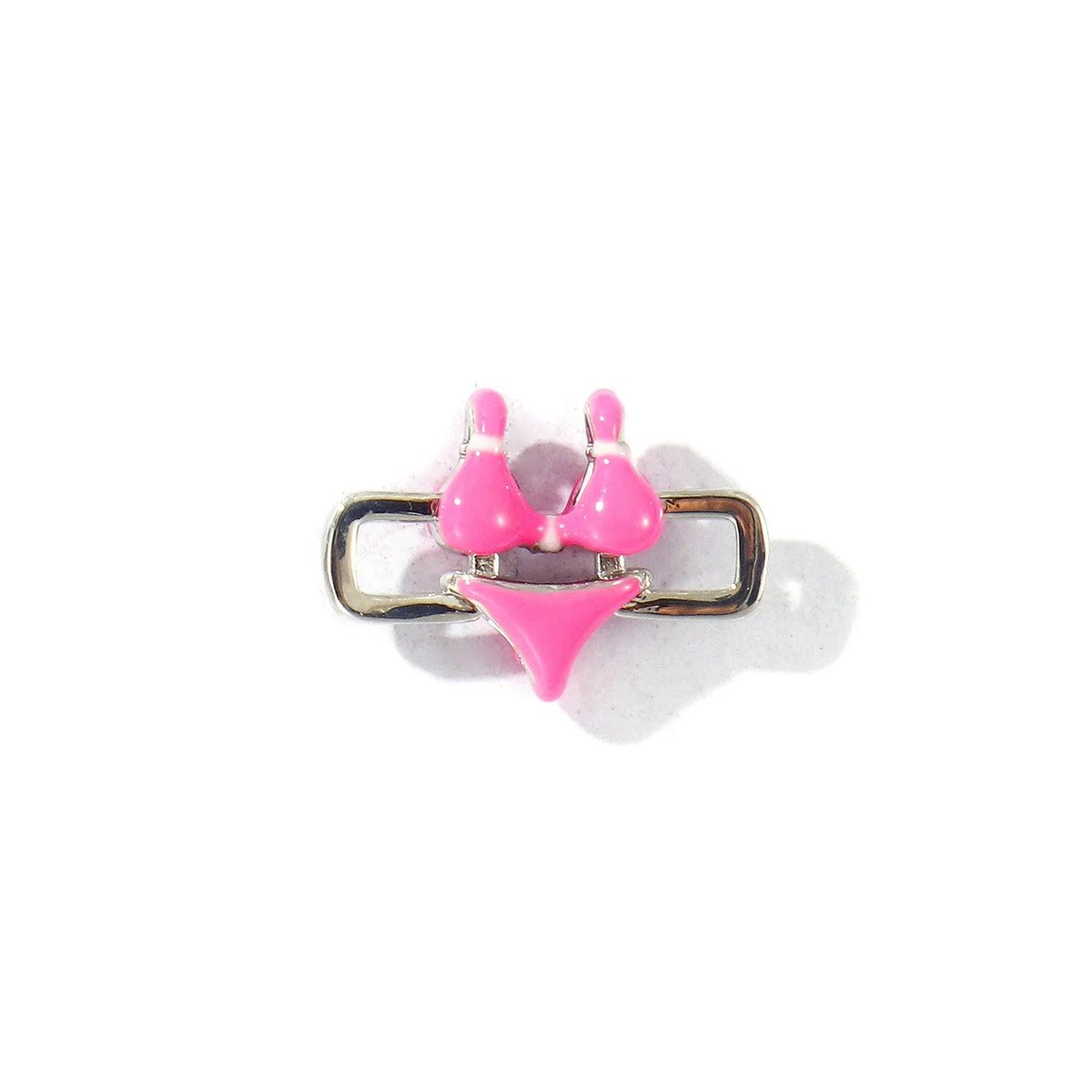 Bracelet charms