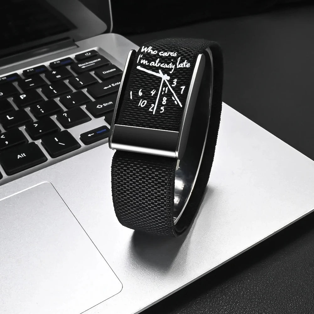 Watch Straps For Google Fitbit Air Change To Whoop 5.0 Bracelet