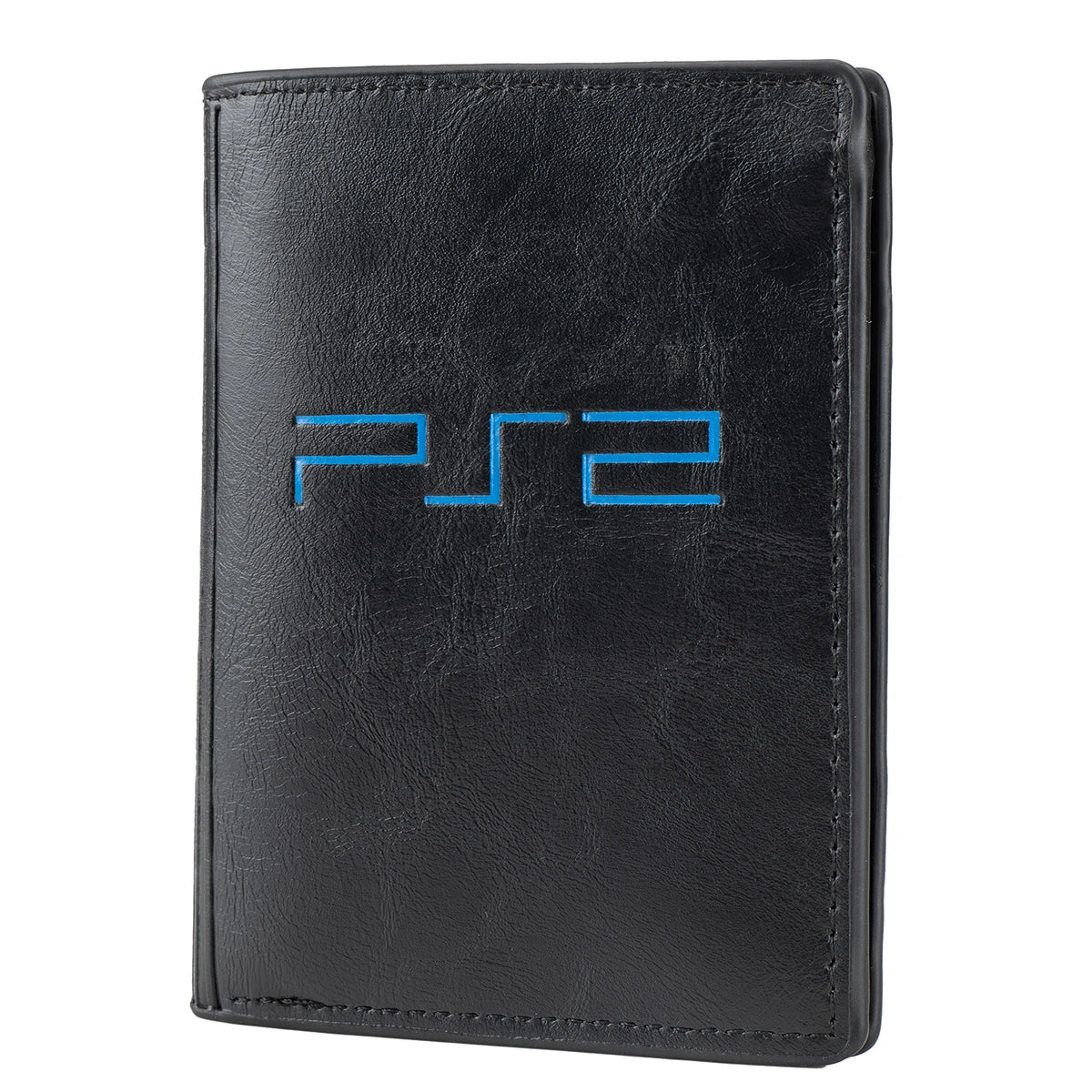 PS2 Wallet