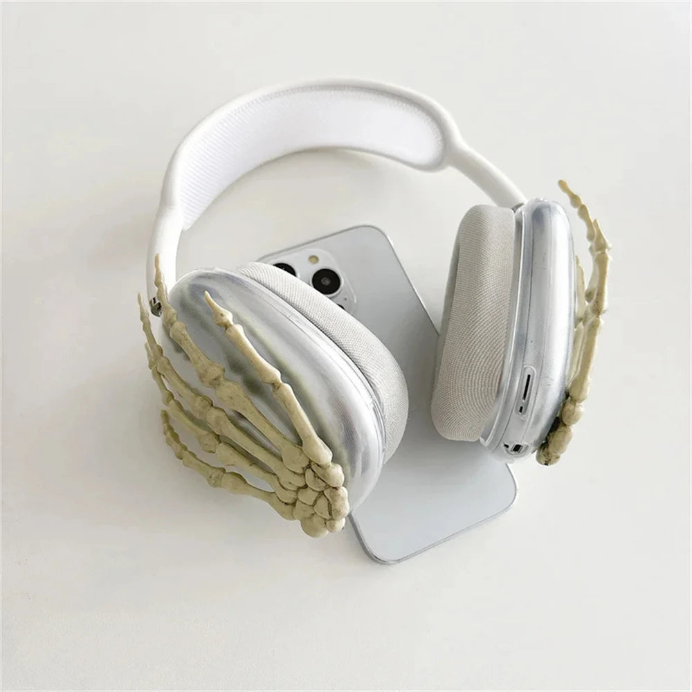 Airpod max case