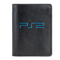 PS2 Wallet