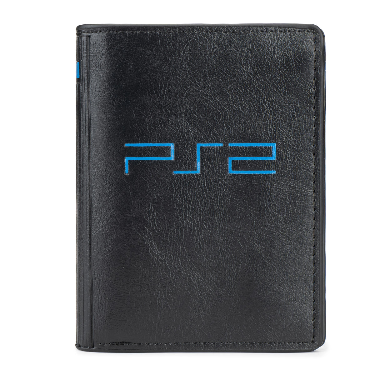 PS2 Wallet