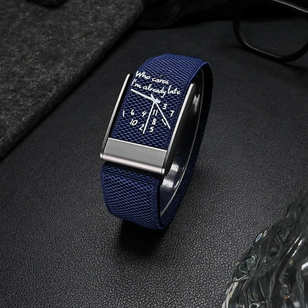 Watch Straps For Google Fitbit Air Change To Whoop 5.0 Bracelet