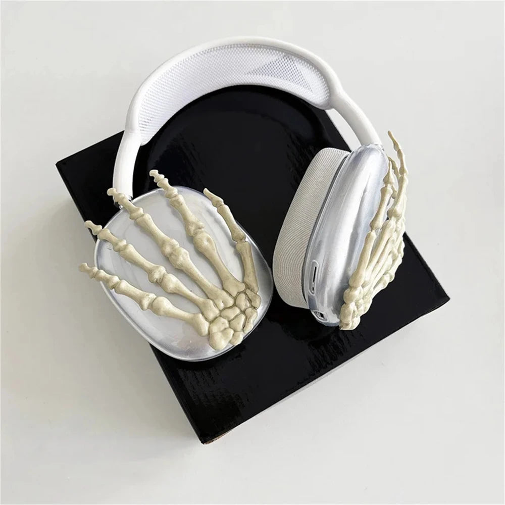 Airpod max case