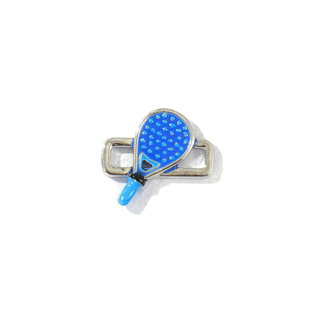 Bracelet charms