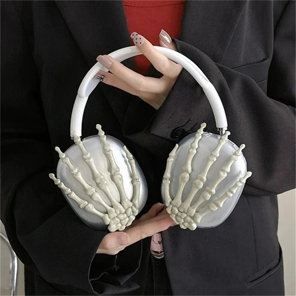 Airpod max case