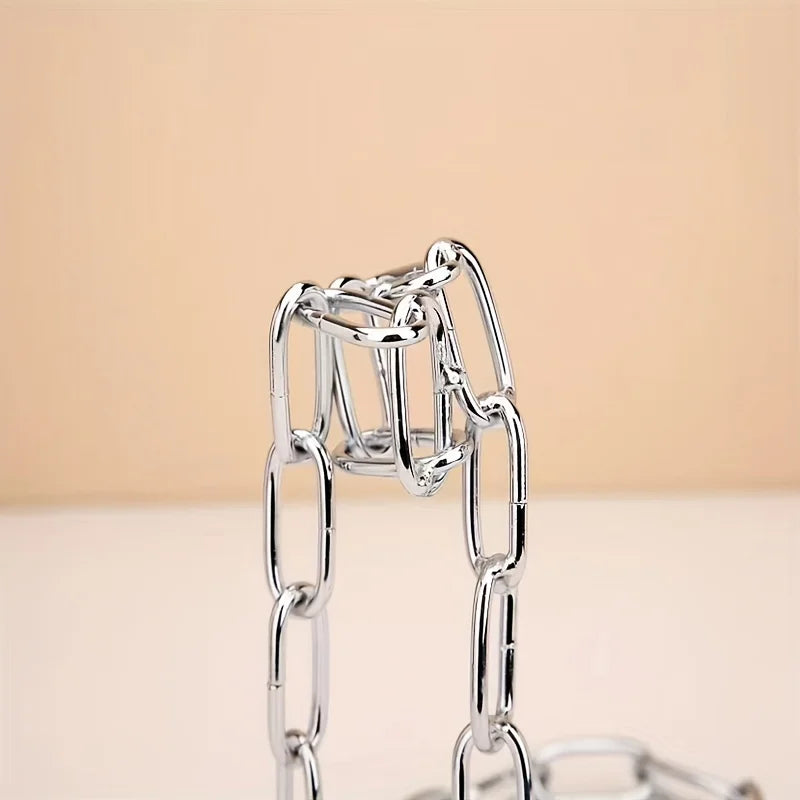 Wine holder