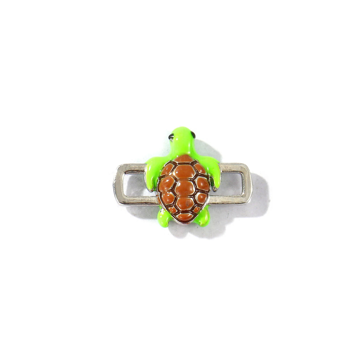 Bracelet charms