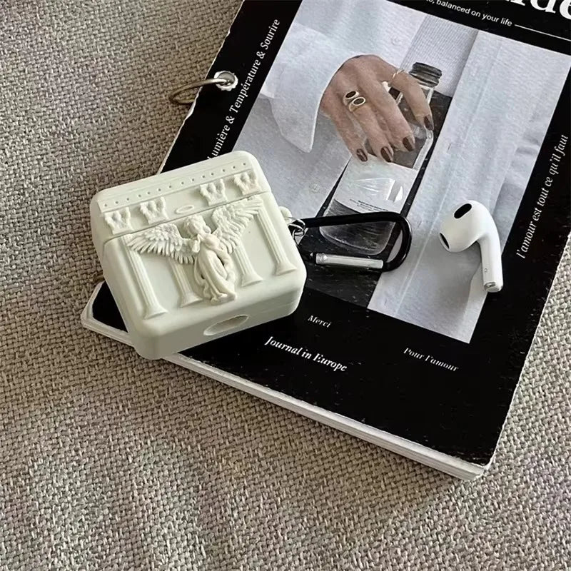 Airpod case